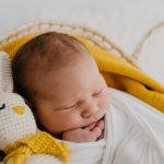 Familienfotos-Kinderfotograf-Shooting-Würzburg-Schweinfurt-Karlstadt-neugeborenenfotos-babyfotos