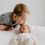 Familienfotos-Kinderfotos-Neugeborenenfotos-Babyshooting-Babyfotos-Wuerzburg-Karlstadt-Schweinfurt-studio-