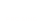 Vera Preising - Babyfotograf & Familienfotograf
