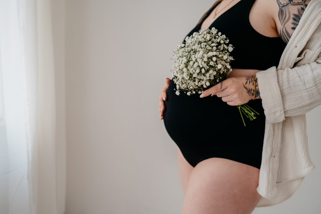 Babybauchfotos | Babyfotos | Familienfotos Würzburg und Karlstadt