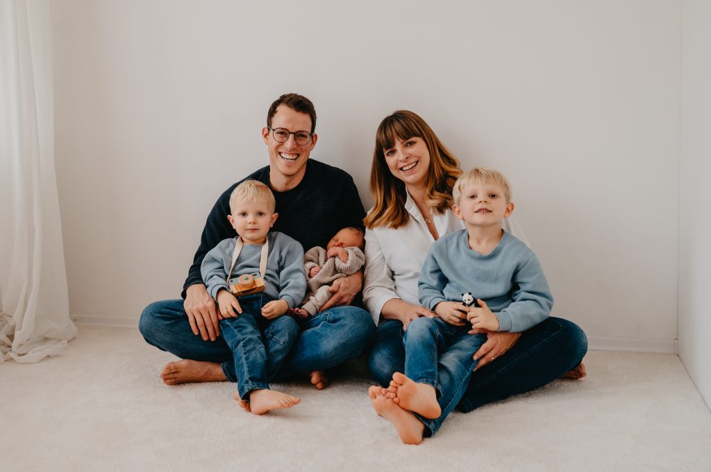 Babybauchfotos | Babyfotos | Familienfotos Würzburg und Karlstadt