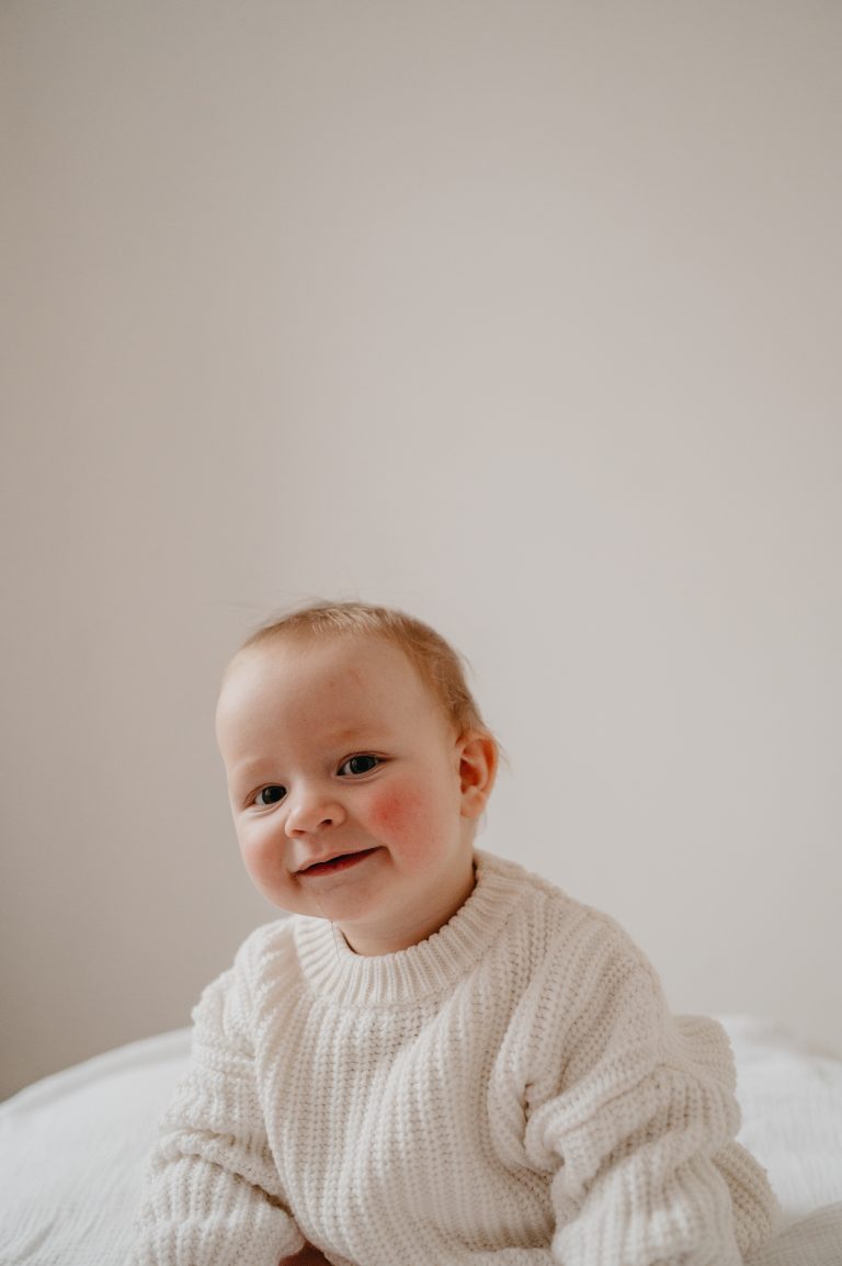 Babybauchfotos | Babyfotos | Familienfotos Würzburg und Karlstadt