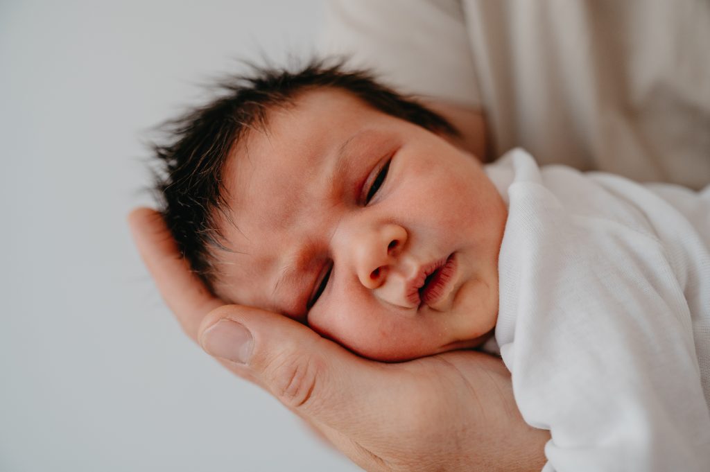 Babybauchfotos | Babyfotos | Familienfotos Würzburg und Karlstadt