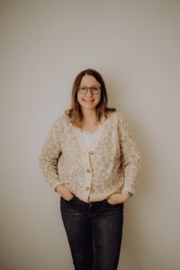 Vera Preising – Familienfotografin in Würzburg